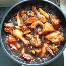 담꾹 부천송내점 이미지