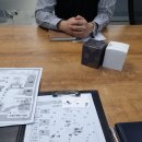 와이비컨설팅 | 와이비(WHYBE)노동법률컨설팅 CMS 방문계약 후기