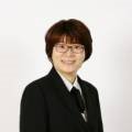 채움국어교습소