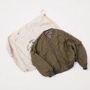 Future&vis 이미지