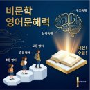 청담영수학원 네이버블로그