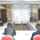 코리아양돈 이미지