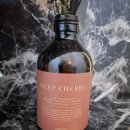 전원애견 | [사천 2층 애견동반 독채] 전원감성 물씬 강아지 숙소...가득한 댕댕이의 하루 후기 (내돈내산 솔직후기)