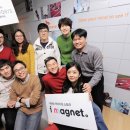 엑스플래닛 이미지