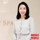 엘앤케이웰니스