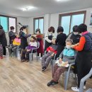 제도마을회관 이미지