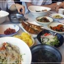 라성회집