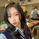 주현미용실 이미지