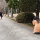 뉴욕당구장 이미지