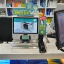 늘편안약국 이미지