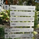 화성봉담대형카페 ｜국순당 술카페 박봉담
