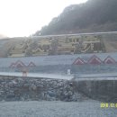 옥산2리 이미지