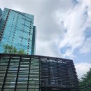 라이브다방 | 리뷰] 신한카드 SOL페이 스퀘어 라이브홀 케이윌 팬미팅 윌다방 공연 후기(+1층 6열 시야, 커버곡영상)