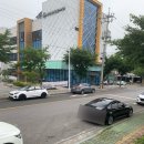 기두5길 이미지