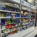 둔촌온누리약국 이미지