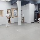 대한해동검도 평택총본관 이미지