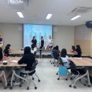 해운대청소년문화의집 이미지