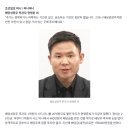 애드씨엠
