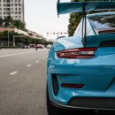 다모아자동차서비스 이미지