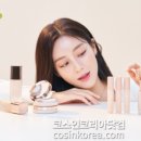 (주)비앤에이치코리아 이미지