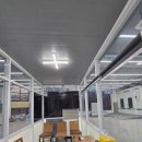 다산자동차공업사 이미지