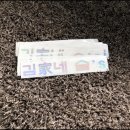 클릭디자인 이미지