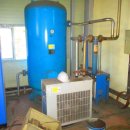 포항시북구13 이미지