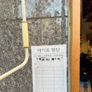 백년초밥