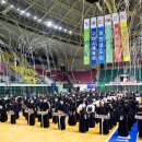 남구미로-2 이미지