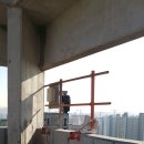 한일건설(주) 이미지