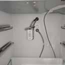 중동 태영2차아파트 이미지