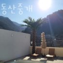 박수부동산중개 이미지