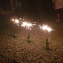 또올래캠핑장 이미지