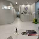 라티엔 | 강남피부관리 웨딩신부관리 받고 온 강남 라티엔 방문후기