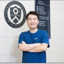 길마취통증의학과의원 이미지