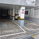 네일또와 이미지