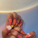 Ji-Nail 이미지