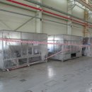 영천산단로 이미지