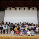 도리원초등학교 이미지