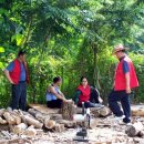 소망자원 이미지