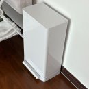 오케이 정소용품나라 | 출산준비물 육아용품 리스트 당근 내돈내산 비용 후기 총정리