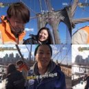 도시의 문 이미지