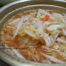 장수엄마 농장 이미지