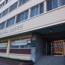 경남대학교 이미지