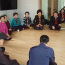 흥남경로당 이미지