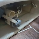 월영동119 | 마산 양덕동 월영동 변기 수리 국산 부속품 교체하고 왔어요