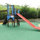 대주피오레 아파트 이미지