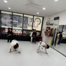 오버리미트세교주짓수 | 오산대역 주짓수 오버리미트 현주짓수 오산대역점 초등학생 체험 후기