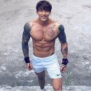 리코휘트니스