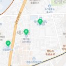 동대문구 청량리동주민센터 다목적강당 이미지